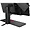 11CD0046US | Lenovo Topseller Desktops