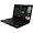 20W0001RUS | Lenovo THINKPAD T14 GEN2, INTEL CORE I7-1185G7