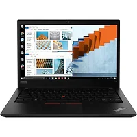 LENOVO-20W4001HUS