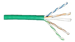 PUR6004GR-W | Panduit Hardware