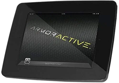 Armoractive EEV00820 Mobile Technologies, Inc.  Mobile Tech Evolve Enc