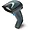 GD4132-BK | Datalogic Gryphon D4132 Corded 1D Barcode