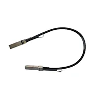 Mellanox-MCP1650-V003E26