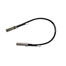 Mellanox-MCP1650-V003E26