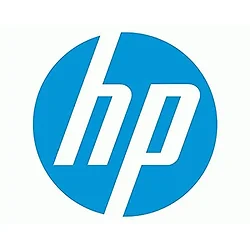 HP Hewlett Packard-9VL81UT#ABA