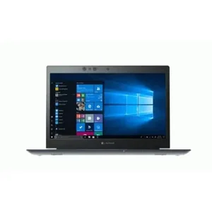 PUR41U-002001 | Toshiba Portégé X30-G1332 Laptop - Intel