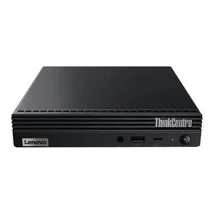 11LV004NUS | Lenovo THINKCENTRE M60E