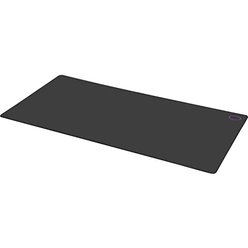 Cooler MP-511-CBXC1 Ac Mp-511-cbxc1 Mp511 Gaming Mouse Pad Xxl Size Re