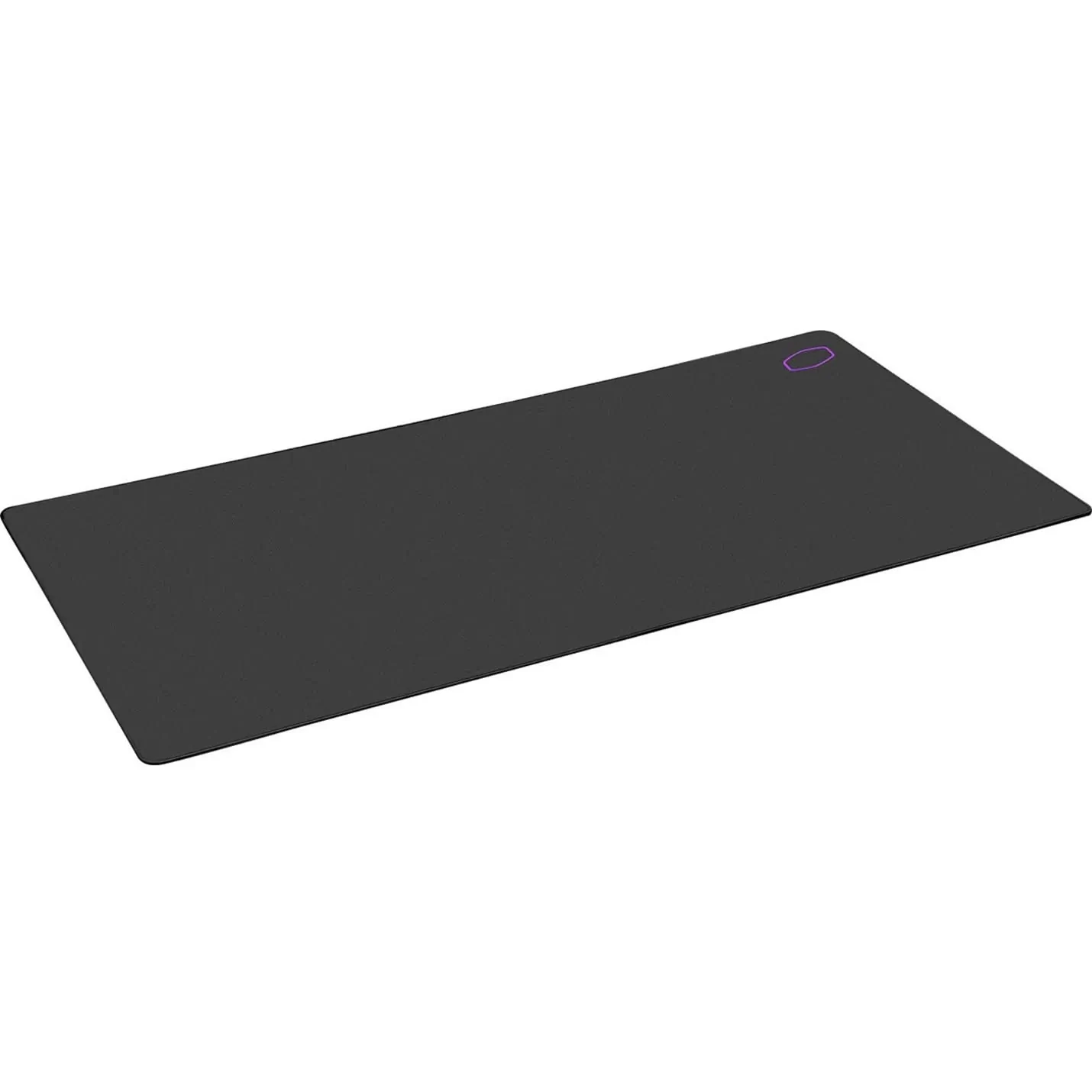 Cooler MP-511-CBXC1 Ac Mp-511-cbxc1 Mp511 Gaming Mouse Pad Xxl Size Re