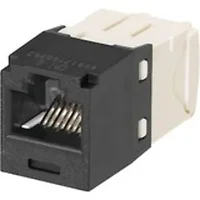 Panduit-CJ688TGBL-C