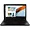 20W4001DUS | Lenovo THINKPAD T15 G2, INTEL CORE I5-1145G7
