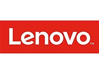 LENOVO-20UX000RUS