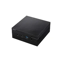 ASUS-PN50-BBR064MD