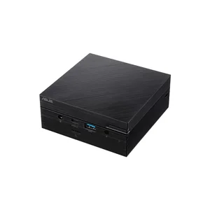 PN50-BBR064MD | Asus PN50 MiniPC AMD R3-4300U 4K Ready, No
