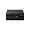 PN50-BBR064MD | Asus PN50 MiniPC AMD R3-4300U 4K Ready, No