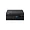PN50-BBR064MD | Asus PN50 MiniPC AMD R3-4300U 4K Ready, No