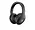 2J875AA#ABL | Hp Hewlett Packard HP Bluetooth Headset 500