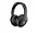 2J875AA#ABL | Hp Hewlett Packard HP Bluetooth Headset 500