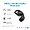 2J875AA#ABL | Hp Hewlett Packard HP Bluetooth Headset 500
