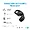 2J875AA#ABL | Hp Hewlett Packard HP Bluetooth Headset 500