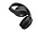 2J875AA#ABL | Hp Hewlett Packard HP Bluetooth Headset 500