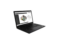LENOVO-20W6001VUS