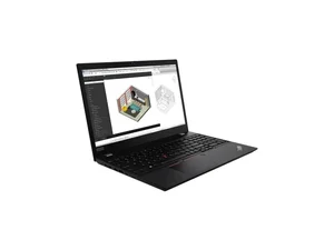 20W6001VUS | Lenovo P15S G2, W10P, I7, 32GB, 1TB, 3YR