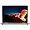 20XY002VUS | Lenovo THINKPAD X1 YOGA G6, INTEL CORE
