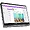 20XY002VUS | Lenovo THINKPAD X1 YOGA G6, INTEL CORE
