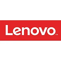 LENOVO-01PG280