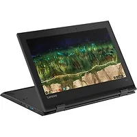 LENOVO-81MC0023US