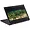 81MC0023US | Lenovo 500E GEN2 CHROMEBOOK, INTEL N4120, 11.6