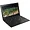 81MC0023US | Lenovo 500E GEN2 CHROMEBOOK, INTEL N4120, 11.6