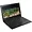 81MC0023US | Lenovo 500E GEN2 CHROMEBOOK, INTEL N4120, 11.6