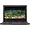 81MC0023US | Lenovo 500E GEN2 CHROMEBOOK, INTEL N4120, 11.6