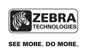 Zebra RFD8500-1000100-US Evm, Rfd8500, Multi-os, Uhf Rfid Sled, 4410 M