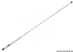 Glomex Marine Antennas-RA300