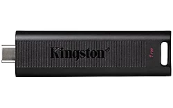 KINGSTON-DTMAX/1TB
