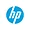 1X644UT#ABA | Hp Hewlett Packard SMART BUY PRELUDE PRO