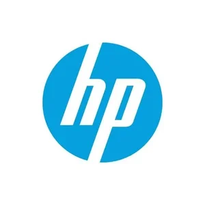 1X644UT#ABA | Hp Hewlett Packard SMART BUY PRELUDE PRO
