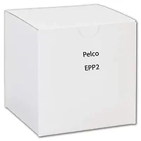 PELCO-EPP2