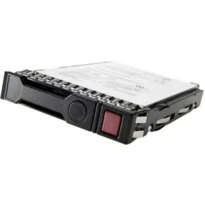 Hp 857644-K21 Hp Ent