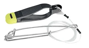 Scotty Fishing Scotty Power Grip Plus 30