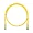 NK6APC15YL | Panduit NK 15FT CAT6A YLW COPPER PATCH