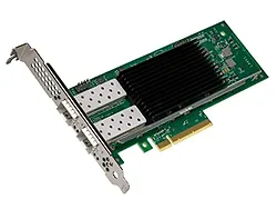 Intel-E810XXVDA2