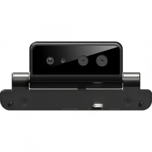 Elo E134699 , Edge Connect 3d Camera