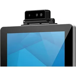 Elo E134699 , Edge Connect 3d Camera