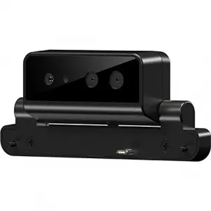 Elo E134699 , Edge Connect 3d Camera