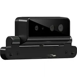 Elo E134699 , Edge Connect 3d Camera