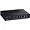 Trendnet 5-Port 2.5G Unmanaged Ethernet Switch TEG-S350